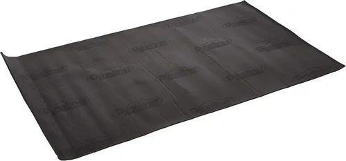Vista 4 de DYNAMAT 11103 Dynaliner 32" x 54" x 1/2" de grosor - Amortiguador de sonido autoadhesivo - Fabricado en Estados Unidos