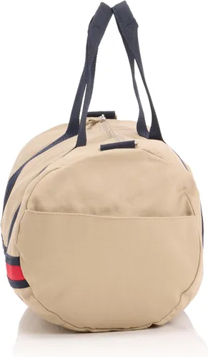 Vista 38 de Tommy Hilfiger Bolso de lona Gino para hombre