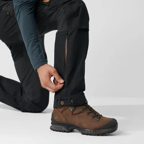 Vista 5 de Fjallraven Men's Keb Trousers