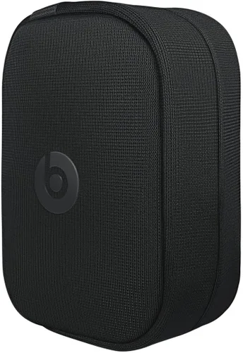 Vista 6 de Beats Solo 4 - Bluetooth inalámbrico en la oreja - Gris empapado (renovado Premium)