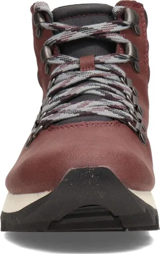 Vista 2 de Merrell Botas de senderismo Alpine Hiker para mujer