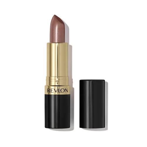 Vista 56 de Lápiz labial Revlon Super Lustrous.