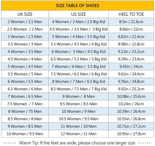 Vista 8 de Zapatos de jazz tap para mujer zapatos de baile de cuero con cordones para niñas y adultos, zapatos de jazz de tacón plano con suela dividida