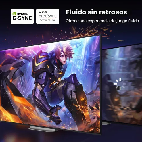 Vista 4 de UGREEN Cable DisplayPort 1.4 con certificación VESA de 8K @60Hz, 4K a 240Hz