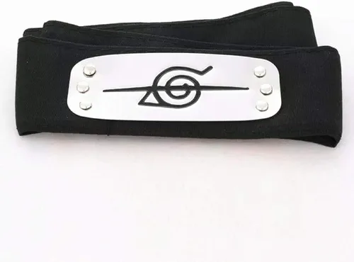 Vista 5 de Capa de disfraz de Halloween para cosplay, uniforme con diadema y anillo, capa negra, anime, cosplay