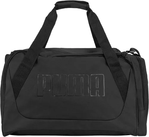 Vista 3 de PUMA Evercat Form Factor - Bolsa de lona