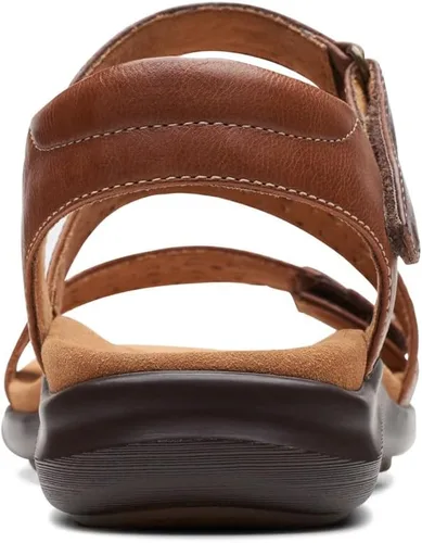 Vista 6 de Clarks Mujer