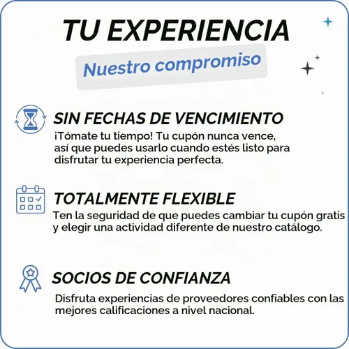 Vista 9 de Wonderbox - Regalo de experiencia - Experiencia de spa para 2 personas