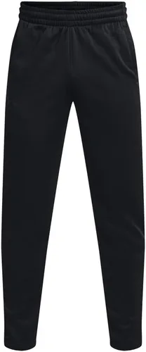 Vista 7 de Under Armour Pantalón de pierna recta Armourfleece para hombre