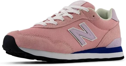 Vista 51 de New Balance, 515 V3 - Tenis para mujer