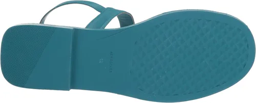 Vista 4 de Aerosoles Sandalias planas cómodas para mujer
