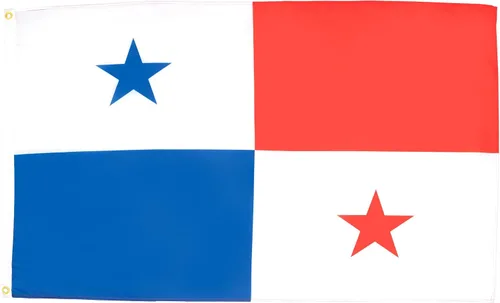 Vista 30 de AZ FLAG - Bandera de Anguila - 3x5 pies - Poliéster ligero Anguillano - Banner británico con dos ojales de latón - Resistente a la decoloración