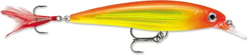 Vista 14 de Rapala Rapala X Rap