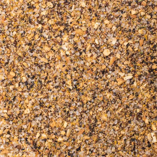 Vista 10 de McCormick Grill Mates Worcestershire Pub Burger Seasoning - Condimento para hamburguesas, 10.62 oz