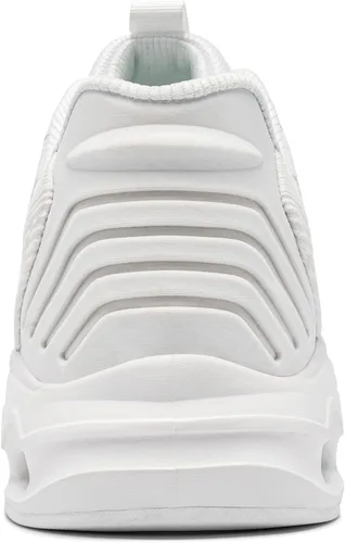 Vista 3 de FLOWING PLUME Zapatos deportivos para correr para hombre, cómodos, ligeros, para caminar, entrenamiento, antideslizantes, atléticos, deportivos