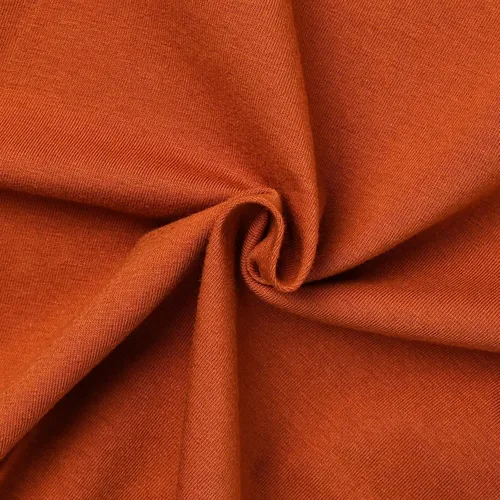 Vista 9 de Ropa para bebé niño pequeño, trajes de verano de manga corta, camiseta y pantalones cortos, conjunto de ropa para niños de 12 meses a 4 años