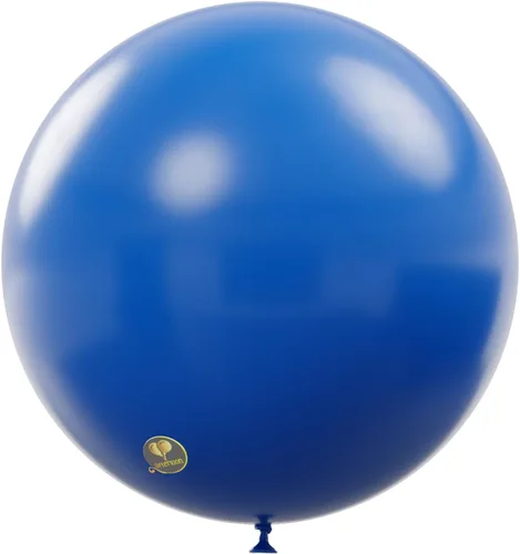 Vista 11 de Globos gigantes de látex