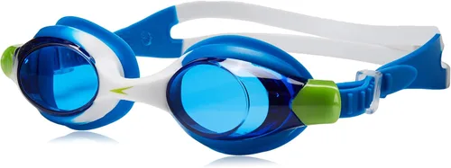 Vista 6 de Speedo Gafas de natación Skoogles para niños