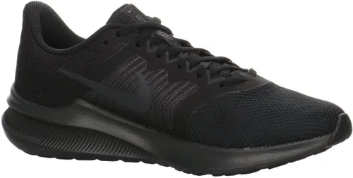 Vista 7 de Nike Zapatos de correr Stroke para hombre