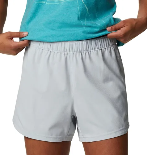 Vista 4 de Columbia Pantalón corto Tamiami sin cierre para mujer