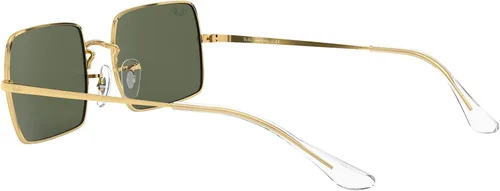 Vista 5 de Ray-Ban RB1969 - Lentes de sol rectangulares