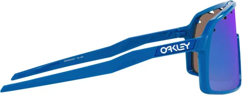 Vista 4 de Oakley Oo9406 Sutro - Lentes de sol para hombre azul