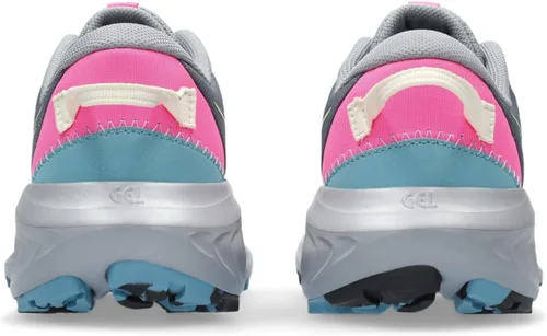 Vista 5 de ASICS Tenis de correr Gel-Excite Trail 2 para mujer