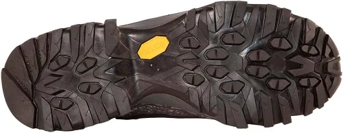 Vista 6 de La Sportiva Nucleo High II GTX Hiking Boot - Women's