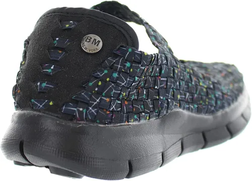 Vista 4 de Bernie Mev Sandalias Comfi para mujer