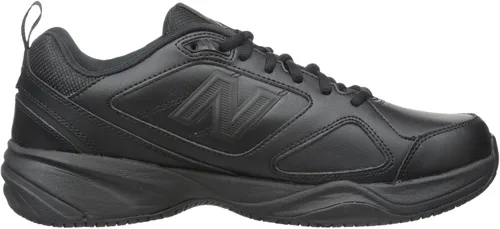 Vista 6 de New Balance Men's Slip Resistant 626 V2 Industrial Shoe