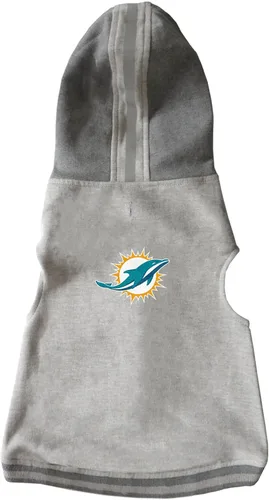 Vista 10 de Littlearth NFL Unisex-Adult Classic