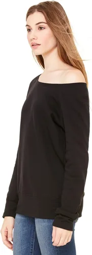Vista 4 de Bella Canvas womens 7501