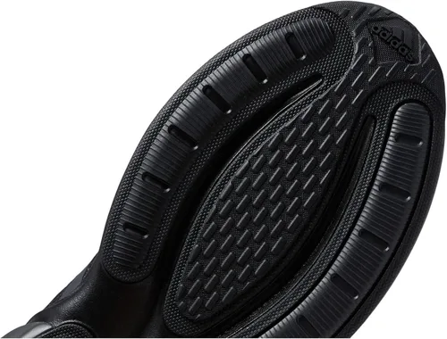 Vista 6 de adidas Alphabounce+
