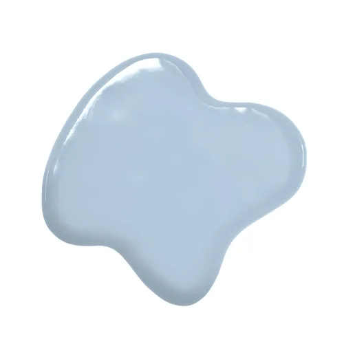 Vista 2 de Colour Mill Colorante alimentario a base de aceite, 0.7 fl oz Blue Bell, 0.68 onzas líquidas (paquete de 1)