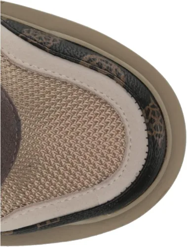 Vista 5 de GUESS Botines Tadbit para mujer