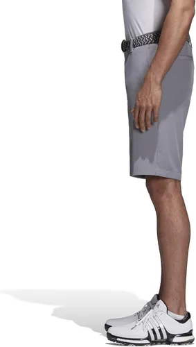 Vista 3 de adidas Ultimate365 Pantalón corto para hombre