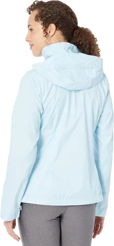 Vista 2 de Columbia Switchback III - Chaqueta para mujer