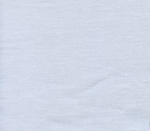 Vista 2 de Tela de tapicería 100 % lino de 7.5 onzas y 60 pulgadas de ancho, perfecta para ropa y ropa, manualidades y manualidades vendidas por The Yard