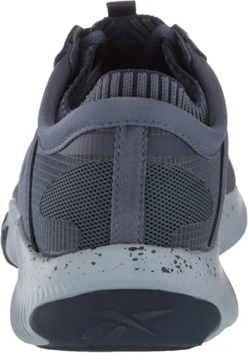 Vista 3 de Reebok Entrenador HIIT Tr Cross para mujer