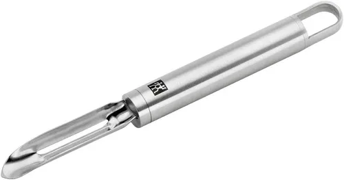 Vista 5 de Zwilling 39700-000 Pelador vertical de cocina doble