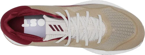 Vista 5 de adidas Men's Crossknit DPR Golf Shoe