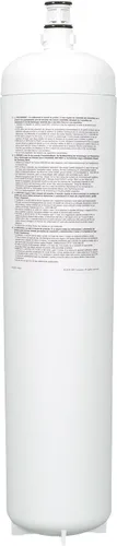 Vista 2 de 3M ScaleGard HP Cartucho de filtro prefiltro HF90-CLX-RO, 5637308, 0.2 um Prefilter Cartrdige For Scalegard HP, Use For Coffee, Espresso, Combi