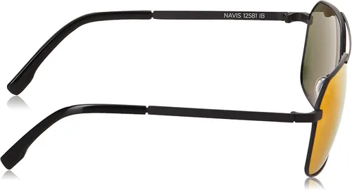 Vista 3 de Bolle Navis - Gafas de sol