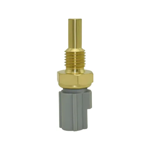 Vista 2 de Sensor de temperatura del refrigerante 13650-54G00 13650-54G00