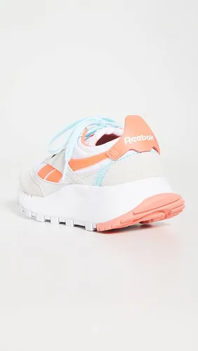 Vista 3 de Reebok Classic Legacy - Tenis para mujer
