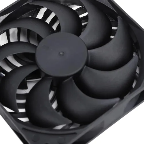 Vista 9 de Luocute Ventilador de escape de 16 W, ventilador de ventilación solar resistente a la intemperie, panel solar, kit de doble ventilador con panel