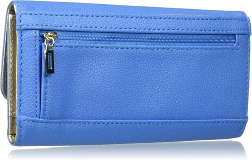 Vista 2 de Guess - Cartera de mano digital