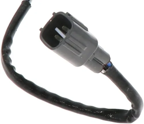 Vista 4 de Denso 234-4622 Sensor de oxígeno