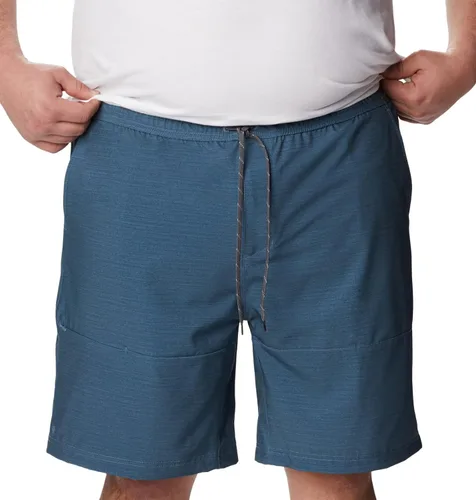 Vista 10 de Columbia Twisted Creek - Pantalones cortos