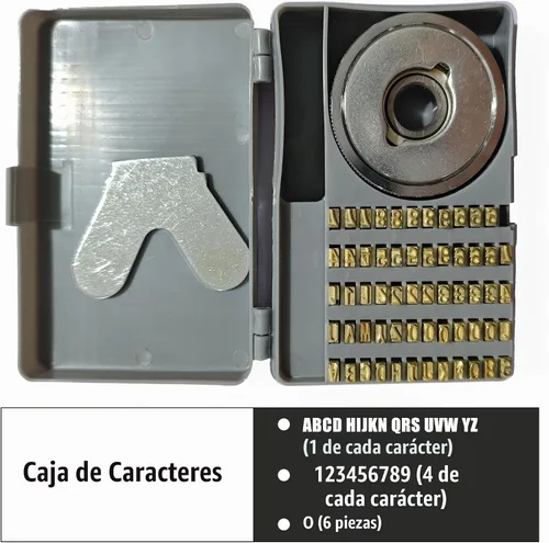 Vista 8 de U.S. Solid Sellador automático de banda continua con soporte, máquina industrial de sellado de bolsas con contador y codificador de relieve, alta